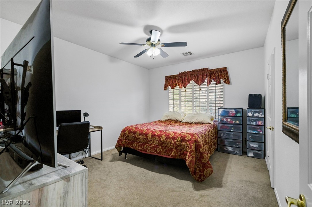 11024 Cherwell Court