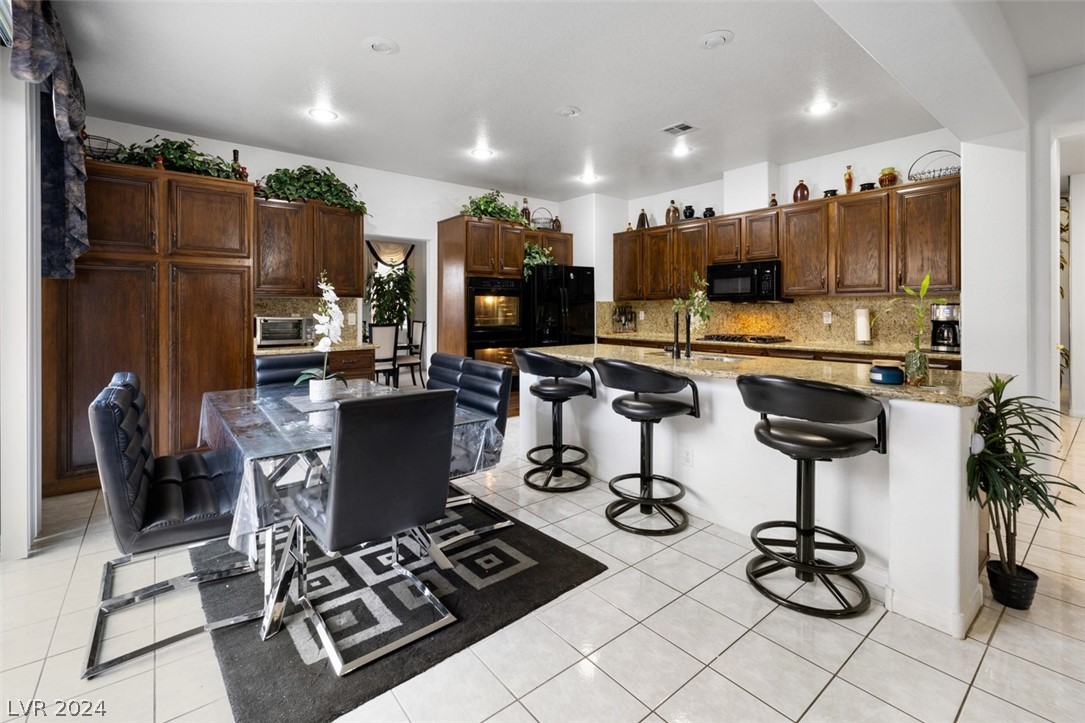 11024 Cherwell Court