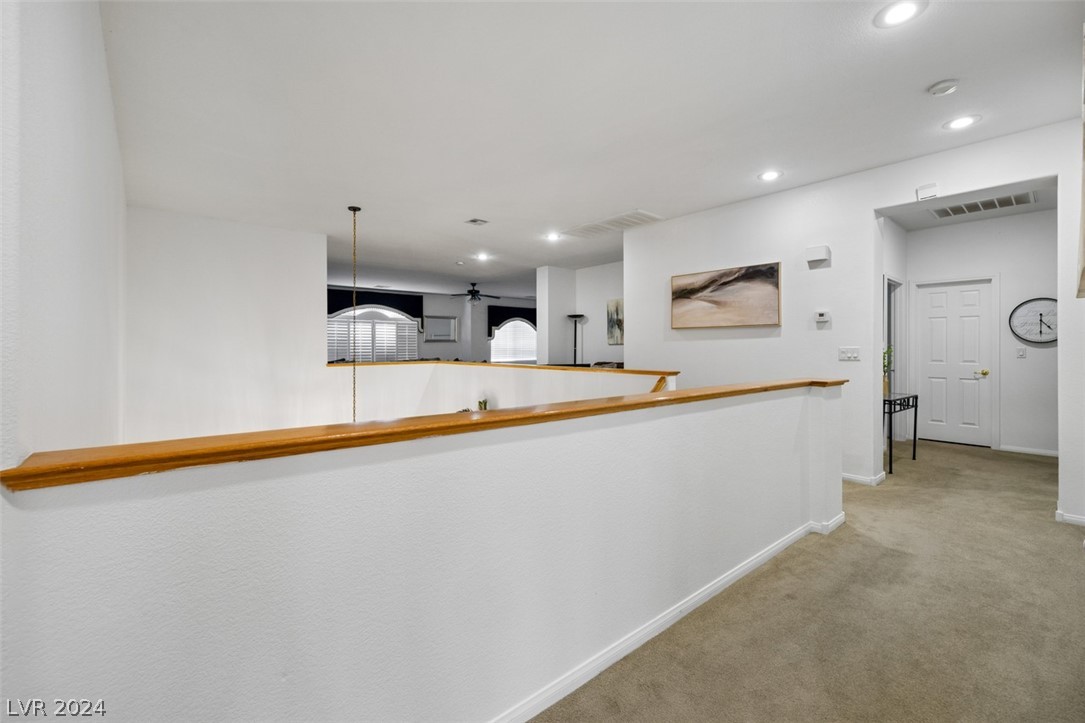 11024 Cherwell Court