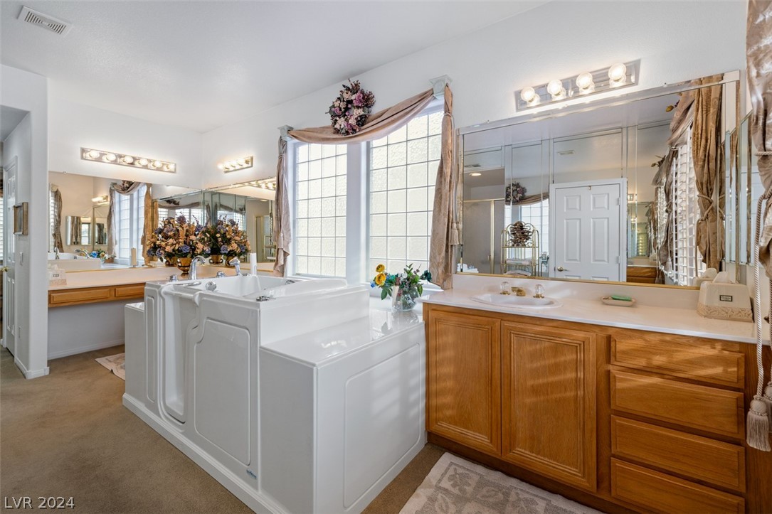 11024 Cherwell Court