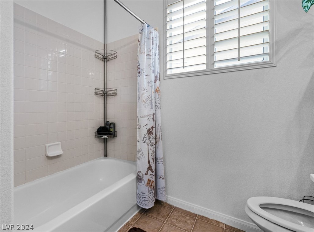 11024 Cherwell Court