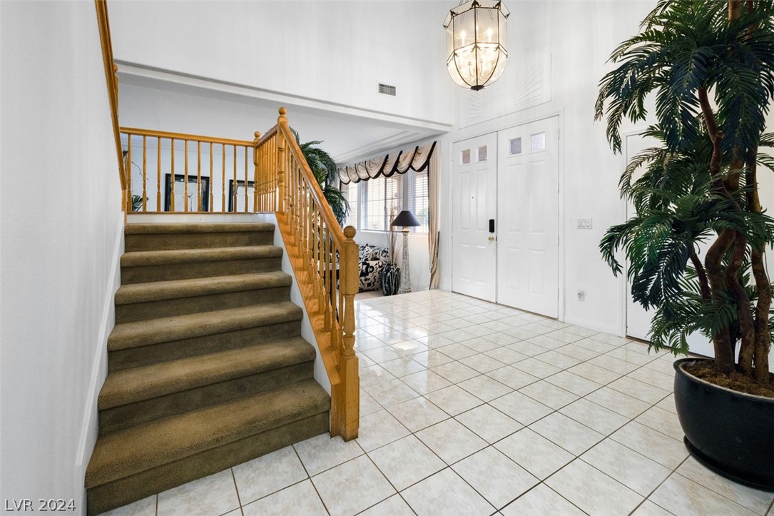 11024 Cherwell Court