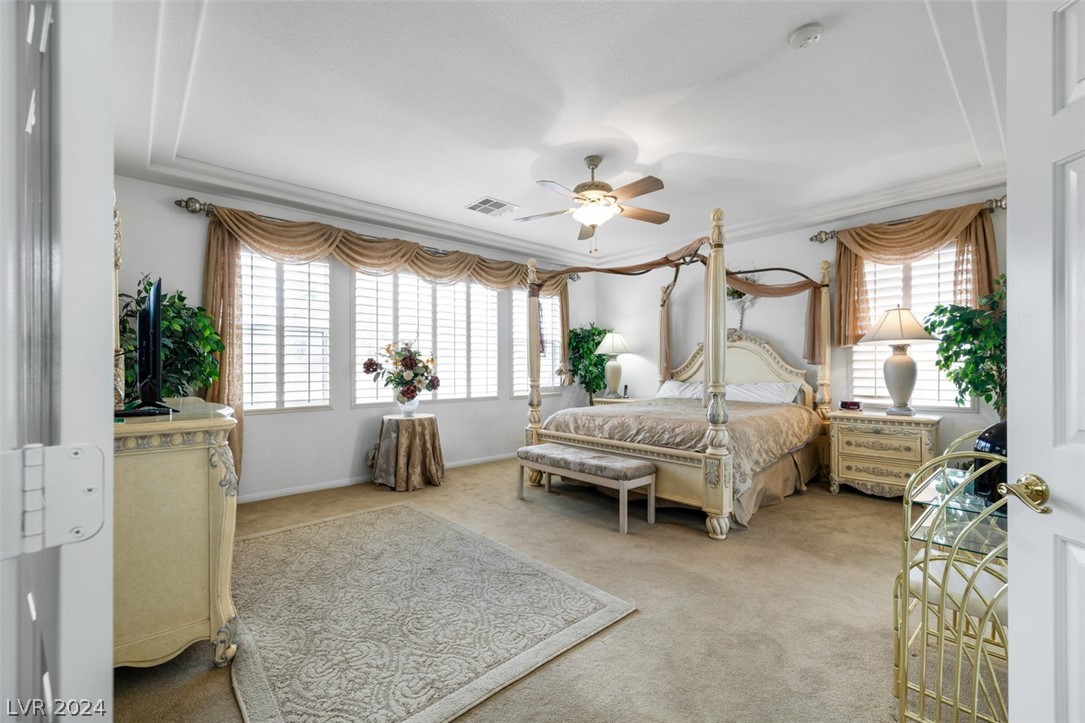11024 Cherwell Court