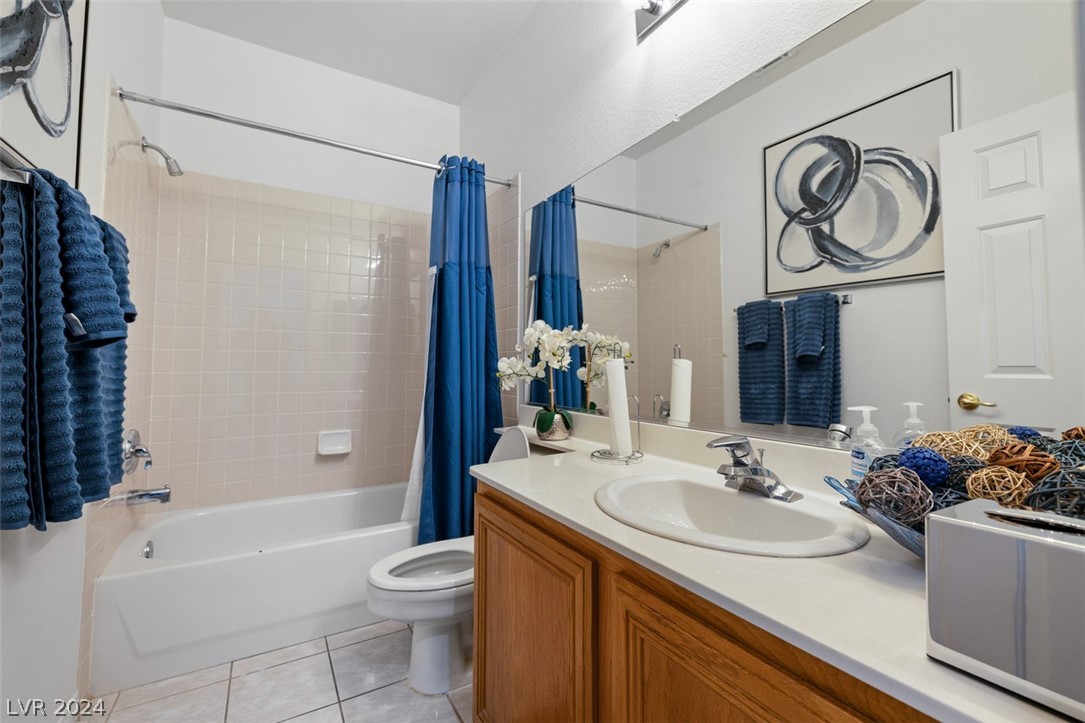 11024 Cherwell Court