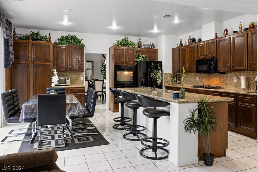 11024 Cherwell Court