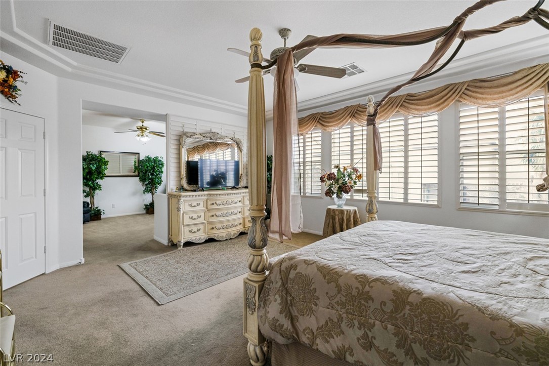11024 Cherwell Court
