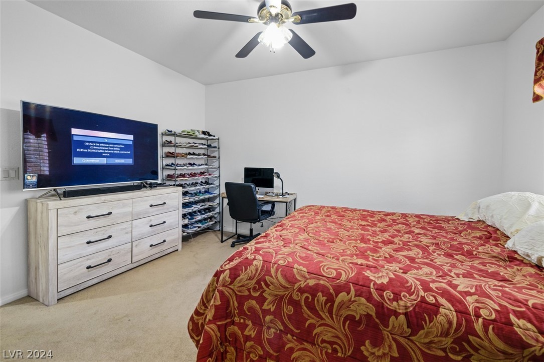 11024 Cherwell Court