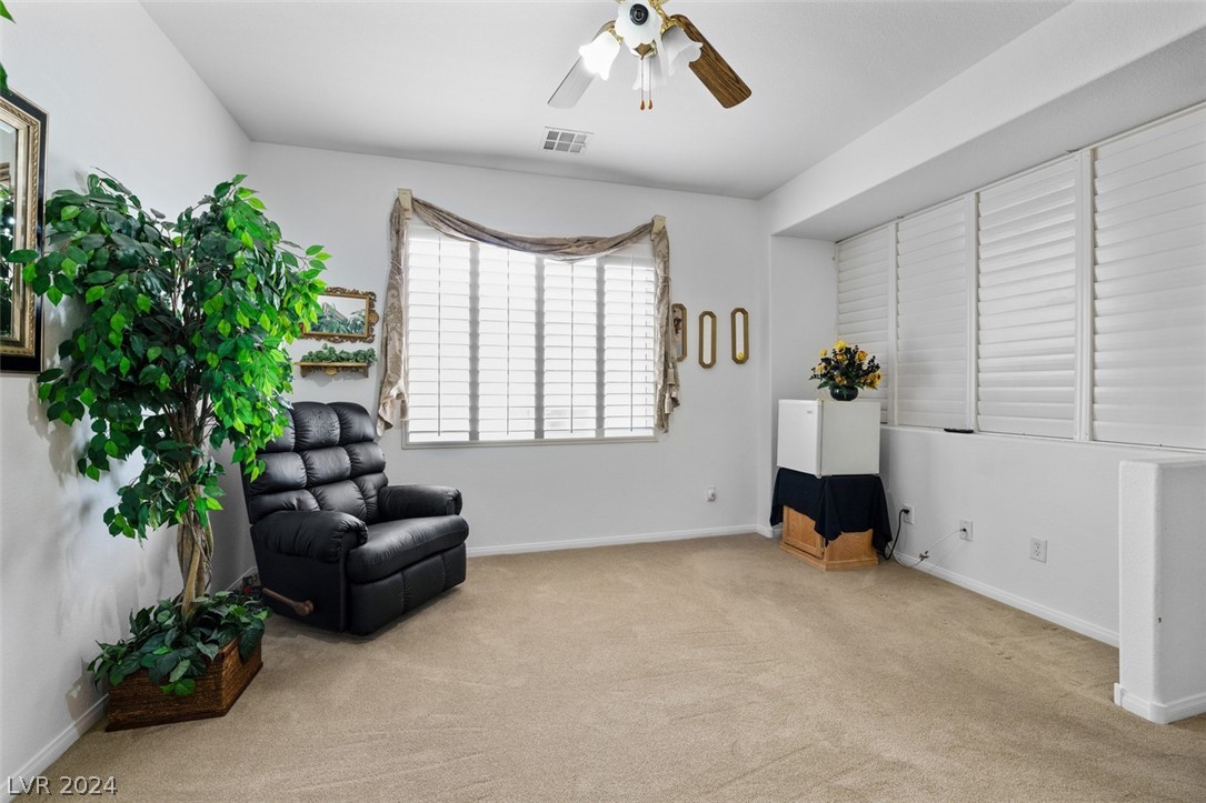 11024 Cherwell Court