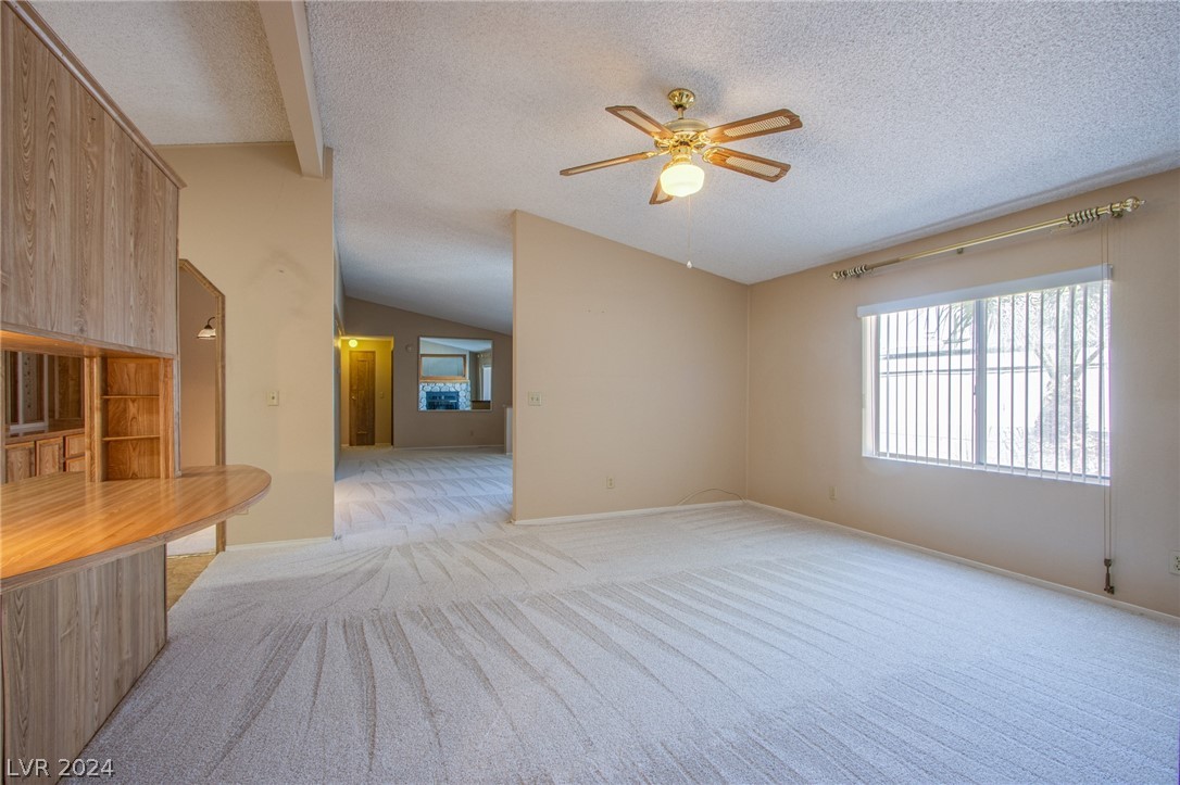 3226 Chimayo Lane