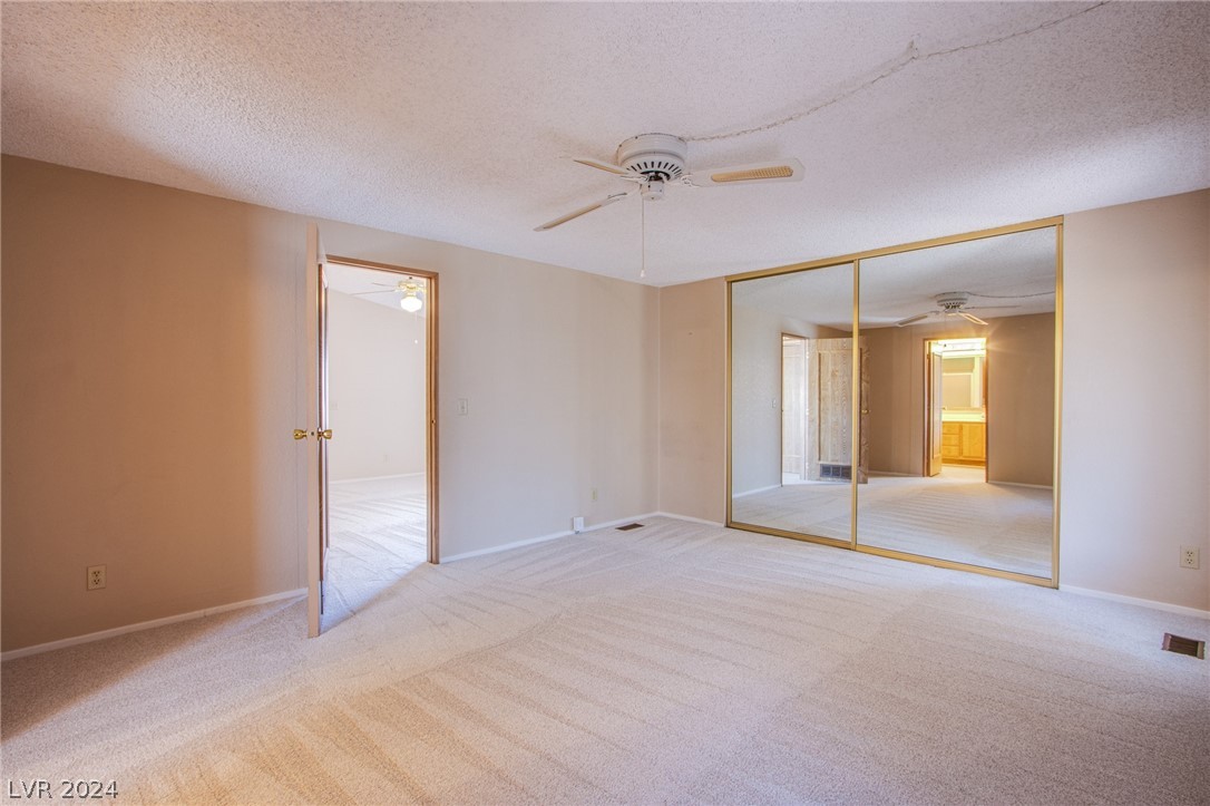 3226 Chimayo Lane