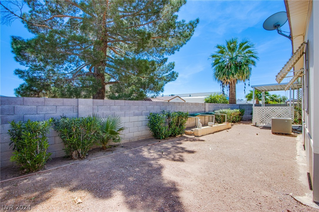 3226 Chimayo Lane