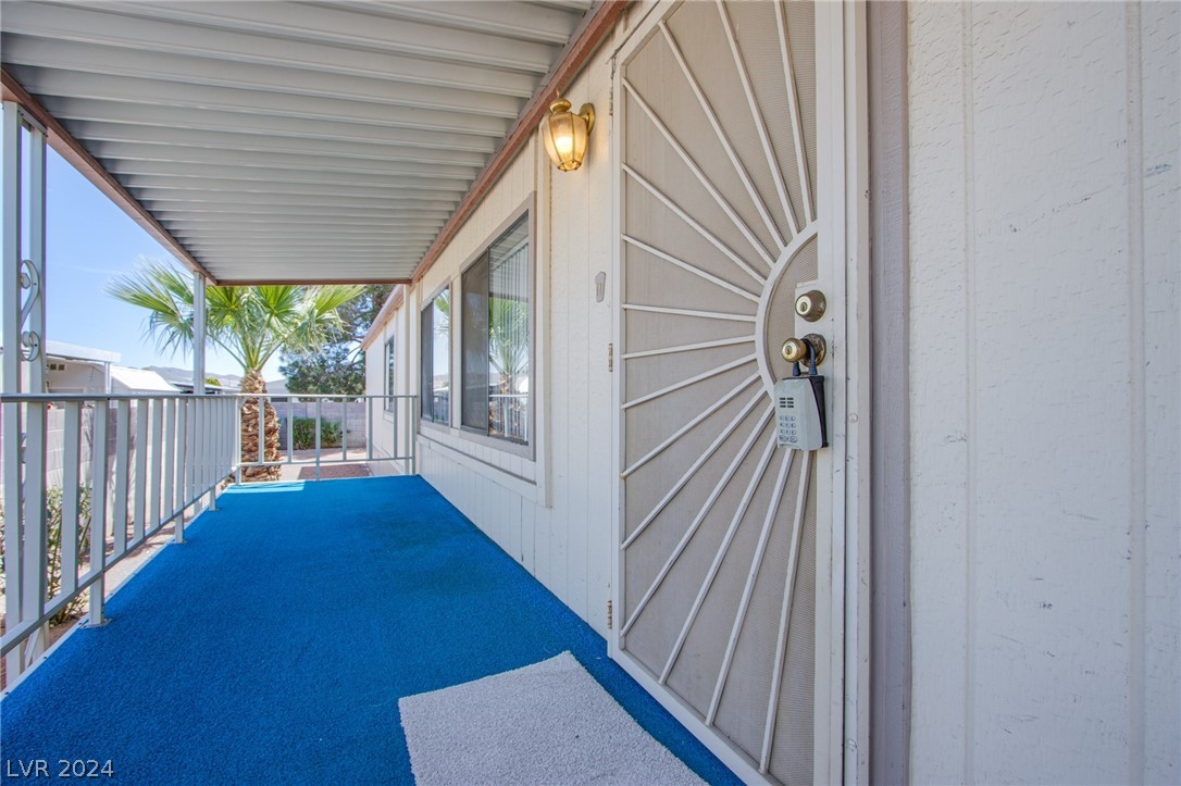3226 Chimayo Lane