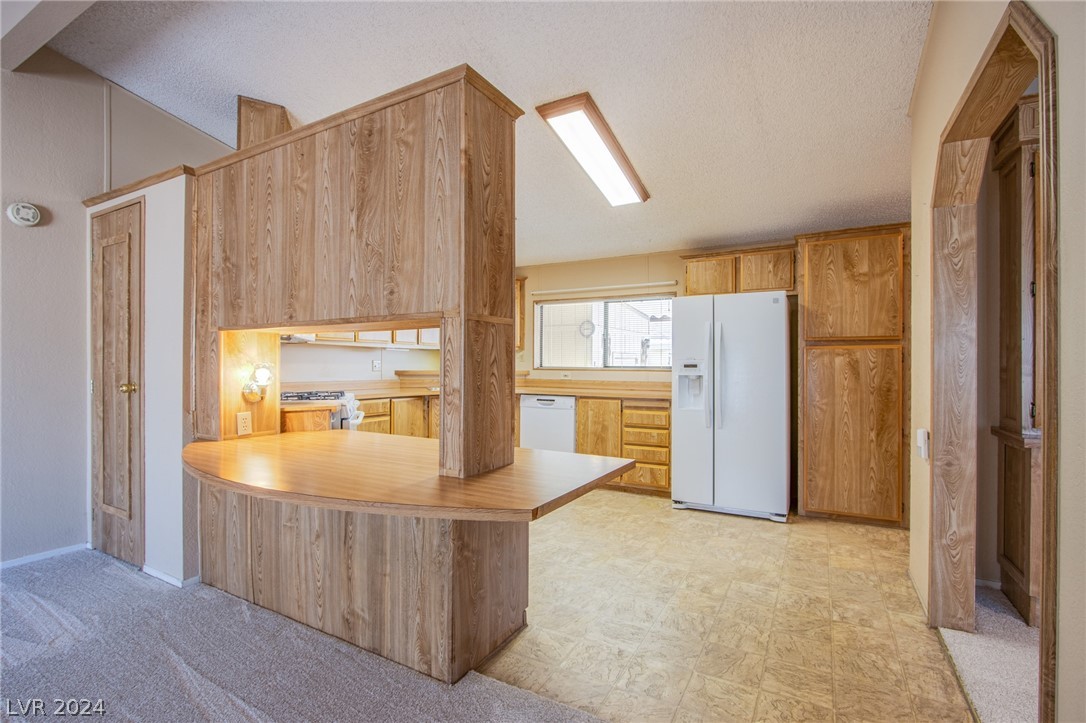 3226 Chimayo Lane
