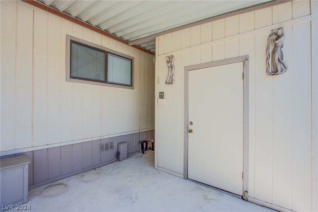 3226 Chimayo Lane
