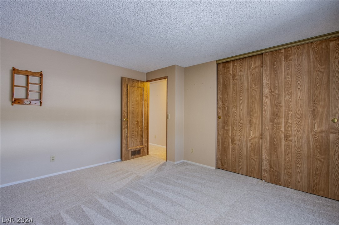 3226 Chimayo Lane
