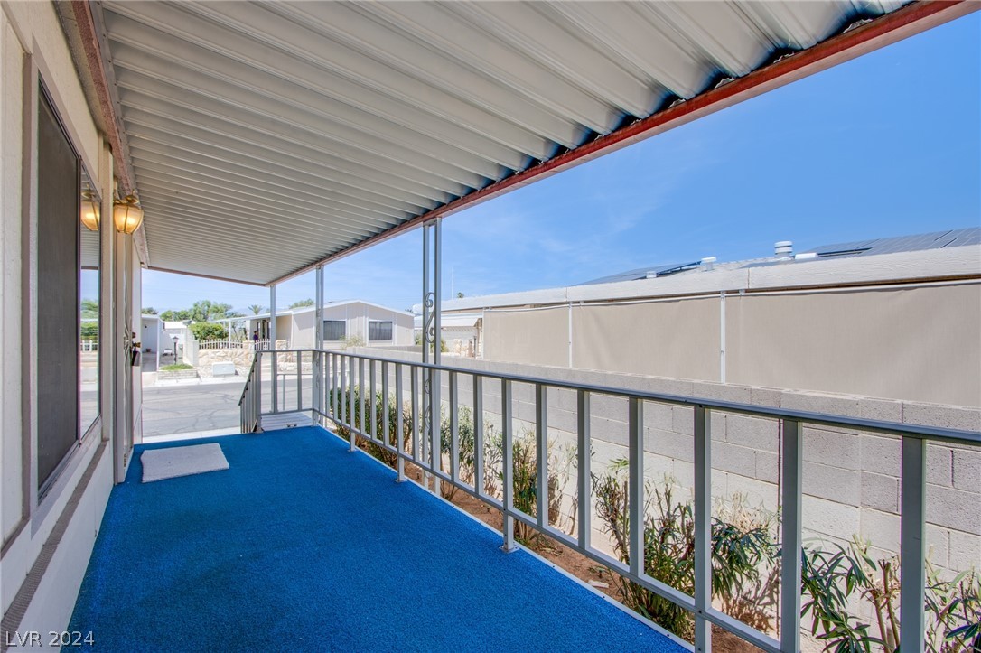 3226 Chimayo Lane
