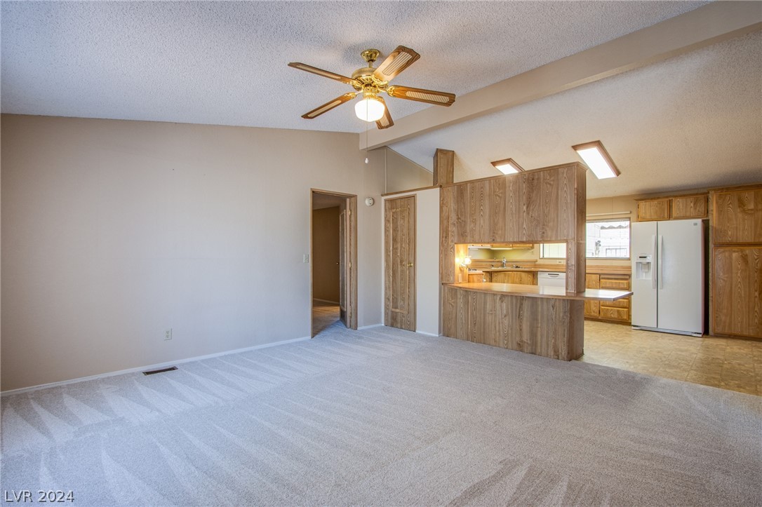3226 Chimayo Lane