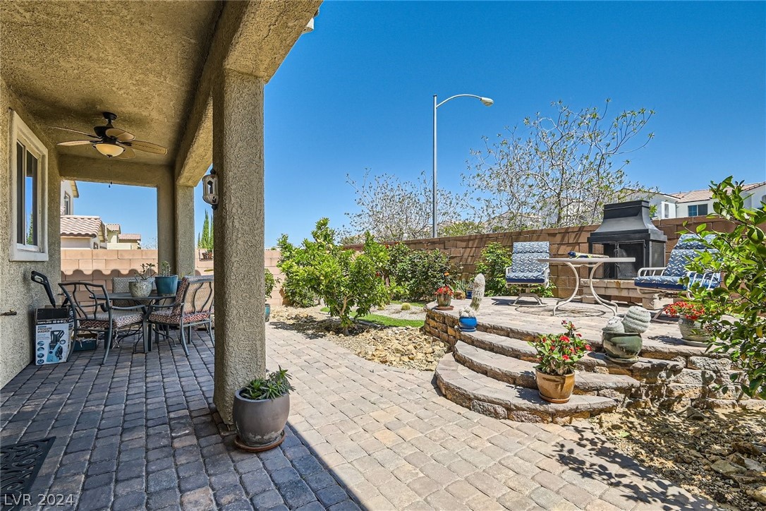 4966 Mountain Pepper Drive