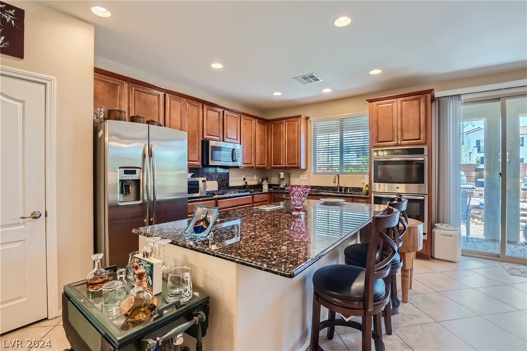 4966 Mountain Pepper Drive