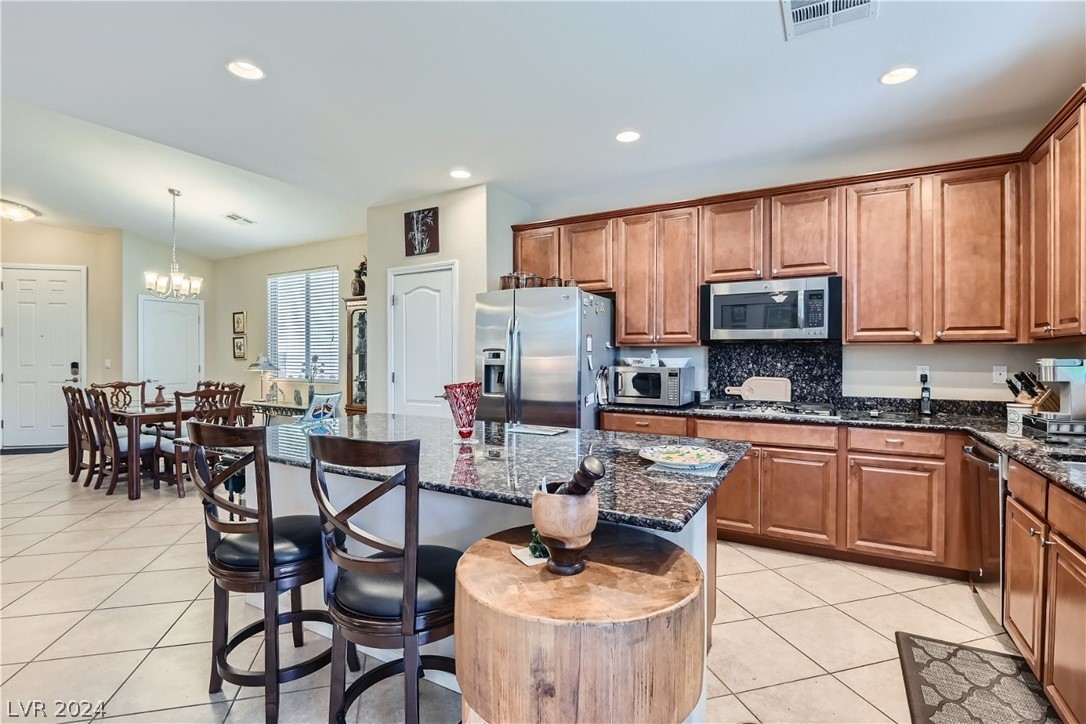 4966 Mountain Pepper Drive