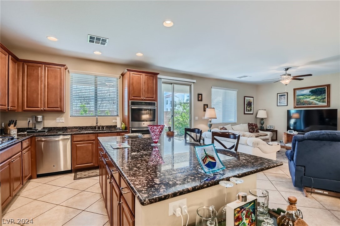 4966 Mountain Pepper Drive