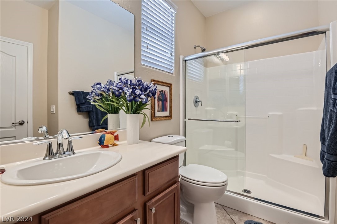 4966 Mountain Pepper Drive