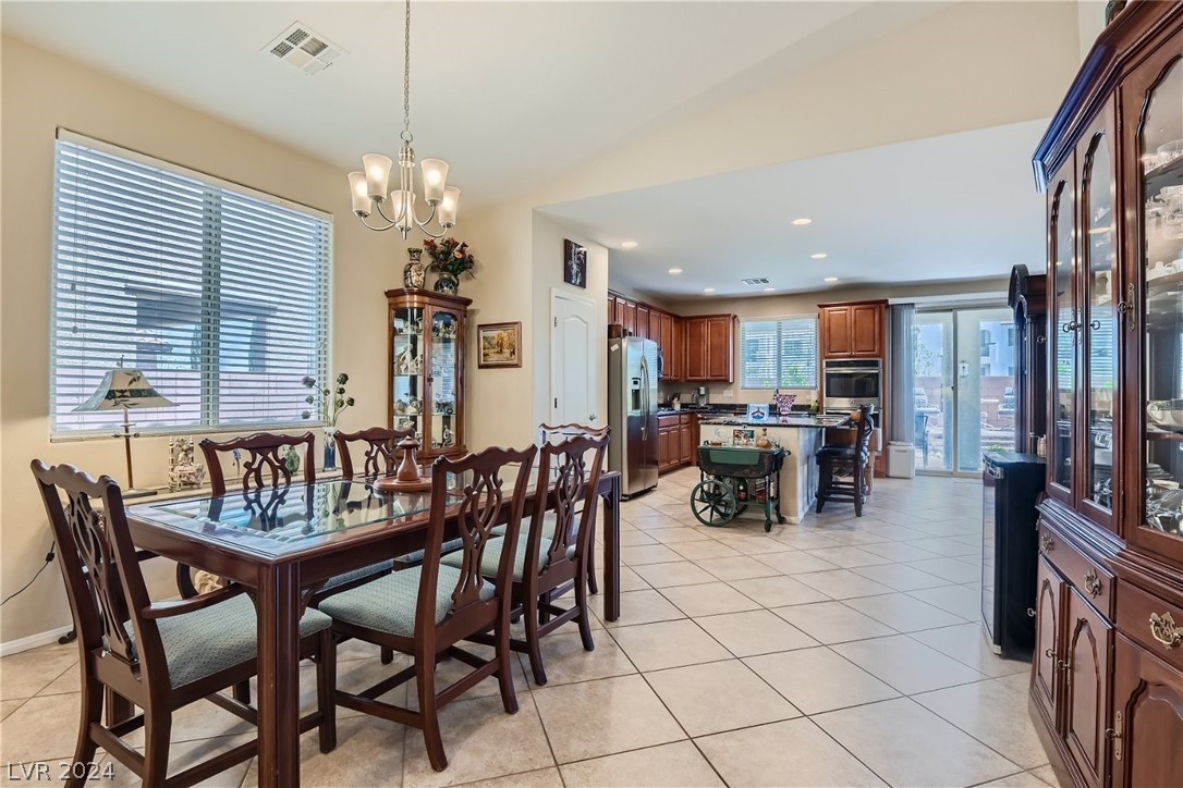 4966 Mountain Pepper Drive