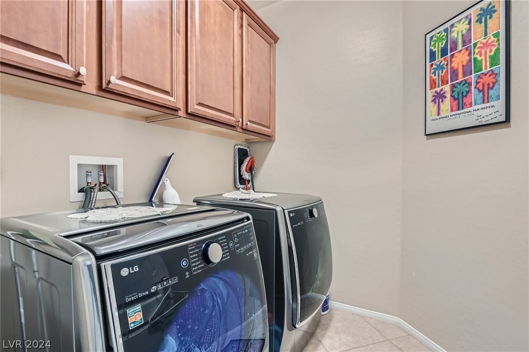 4966 Mountain Pepper Drive