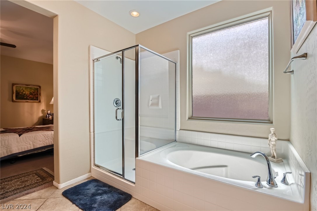 4966 Mountain Pepper Drive