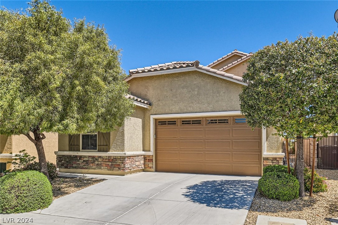 4966 Mountain Pepper Drive