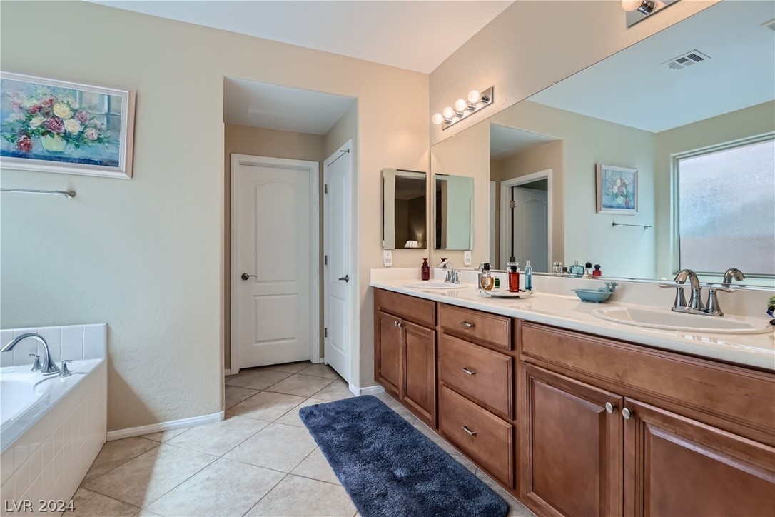 4966 Mountain Pepper Drive