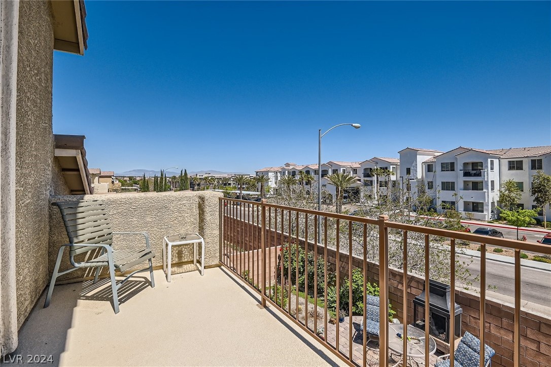 4966 Mountain Pepper Drive
