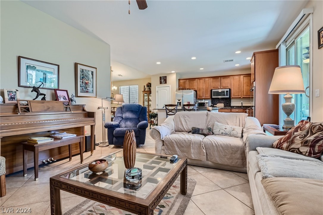 4966 Mountain Pepper Drive