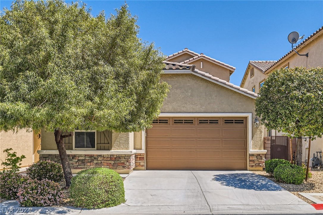 4966 Mountain Pepper Drive