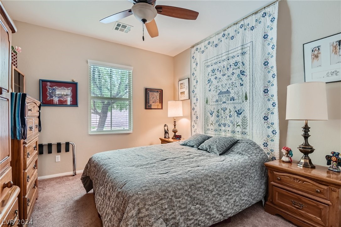 4966 Mountain Pepper Drive