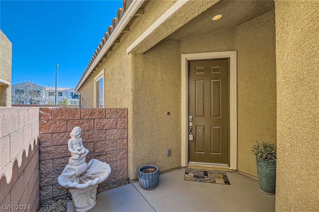 4966 Mountain Pepper Drive