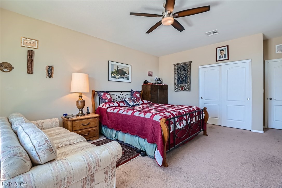 4966 Mountain Pepper Drive