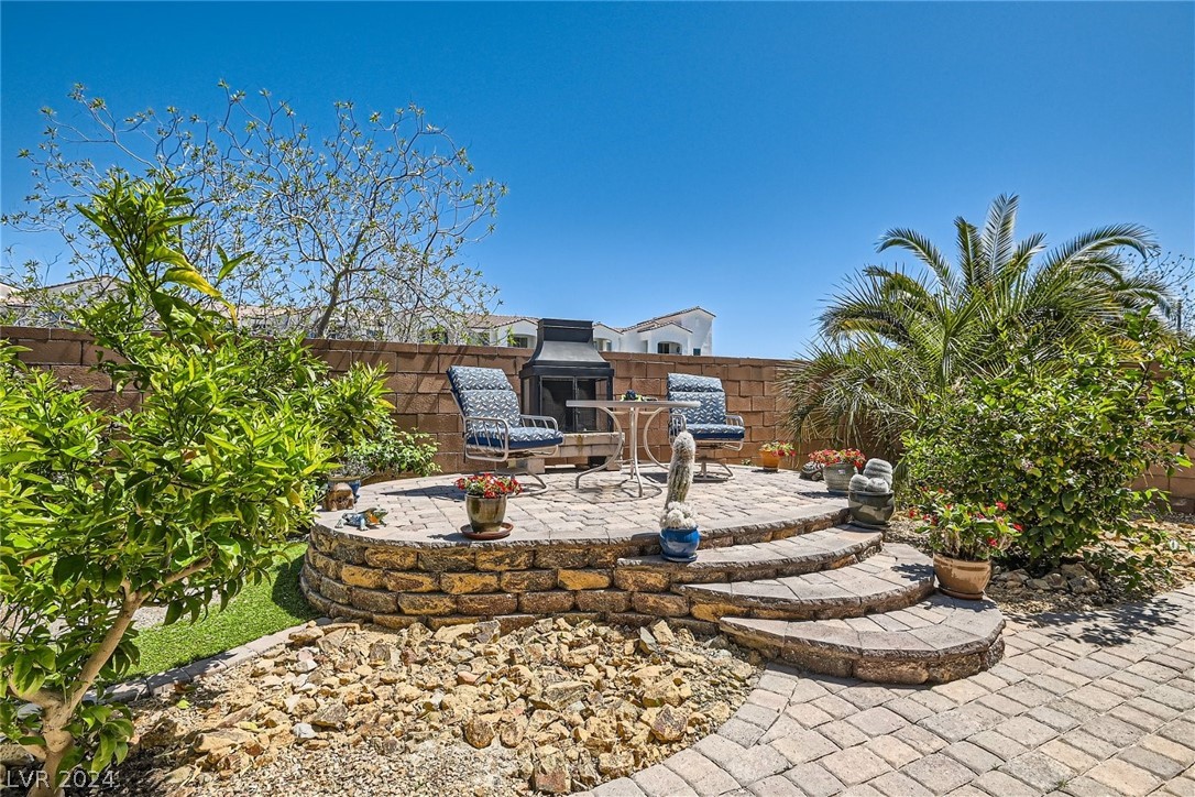 4966 Mountain Pepper Drive