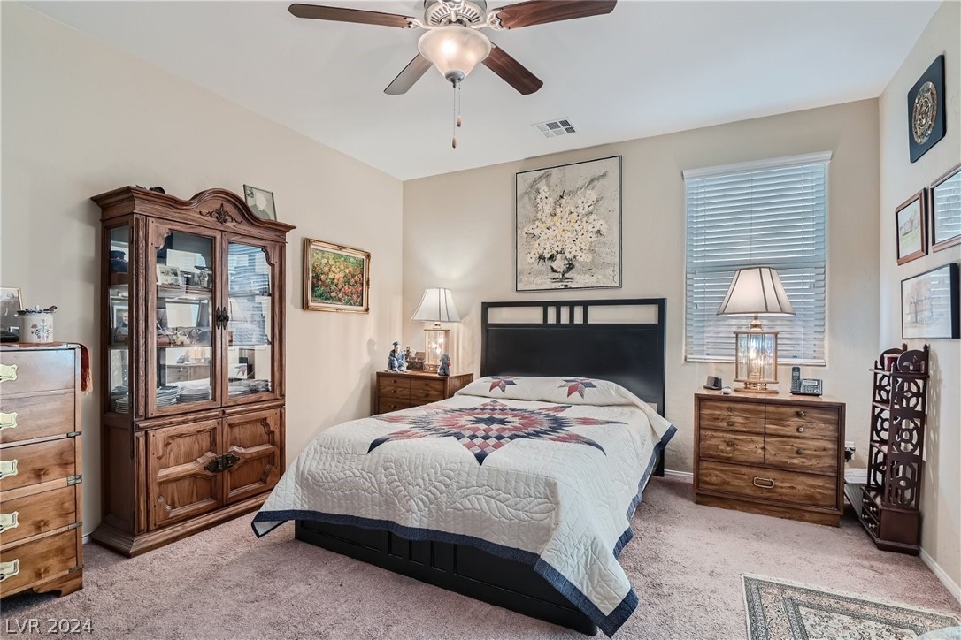 4966 Mountain Pepper Drive