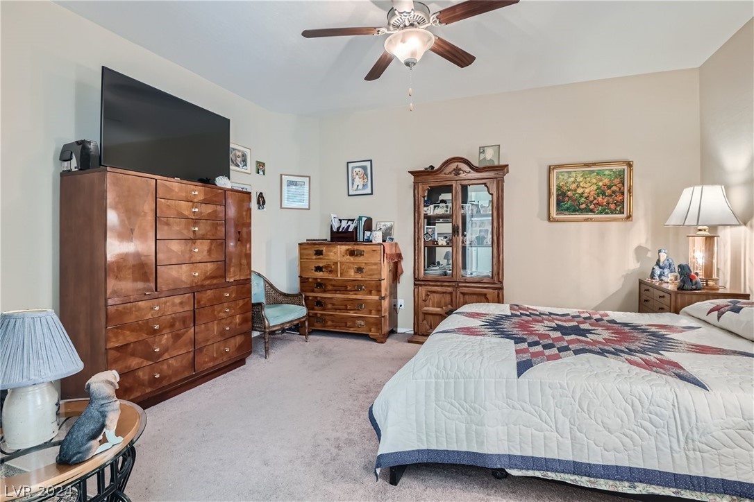 4966 Mountain Pepper Drive