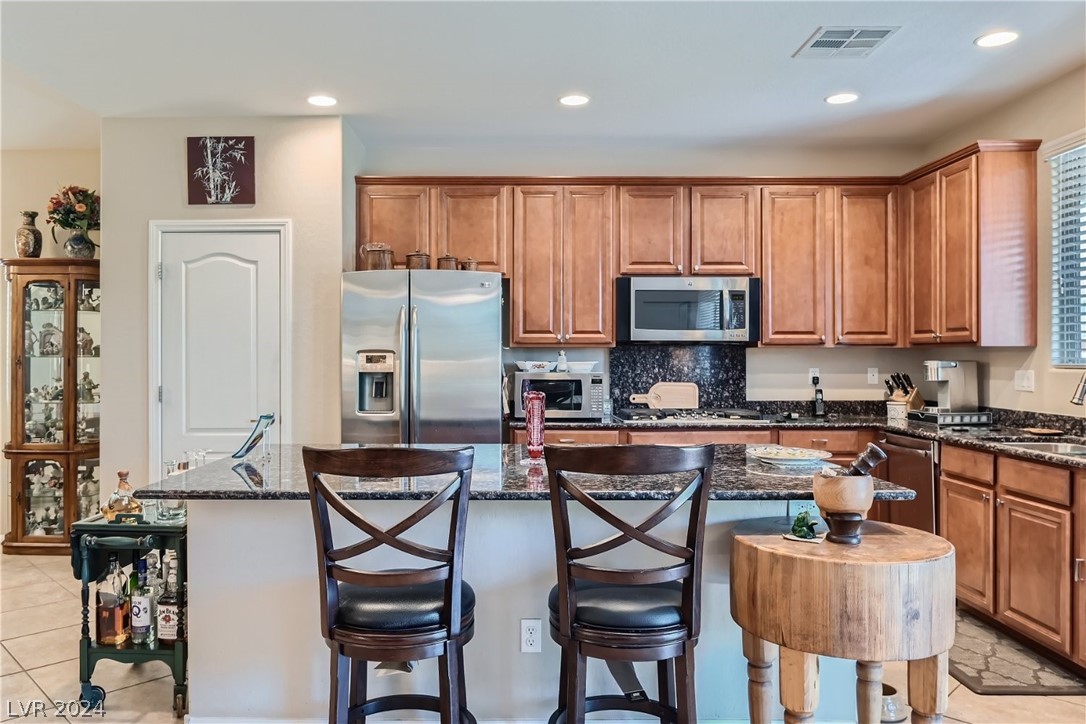 4966 Mountain Pepper Drive