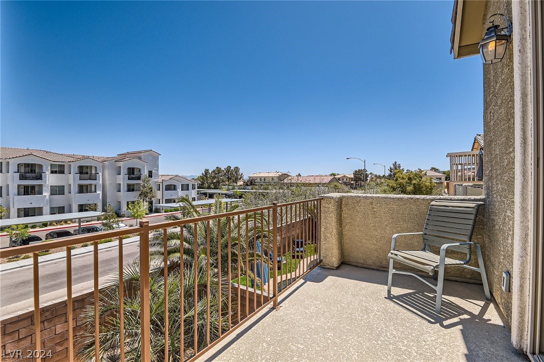 4966 Mountain Pepper Drive