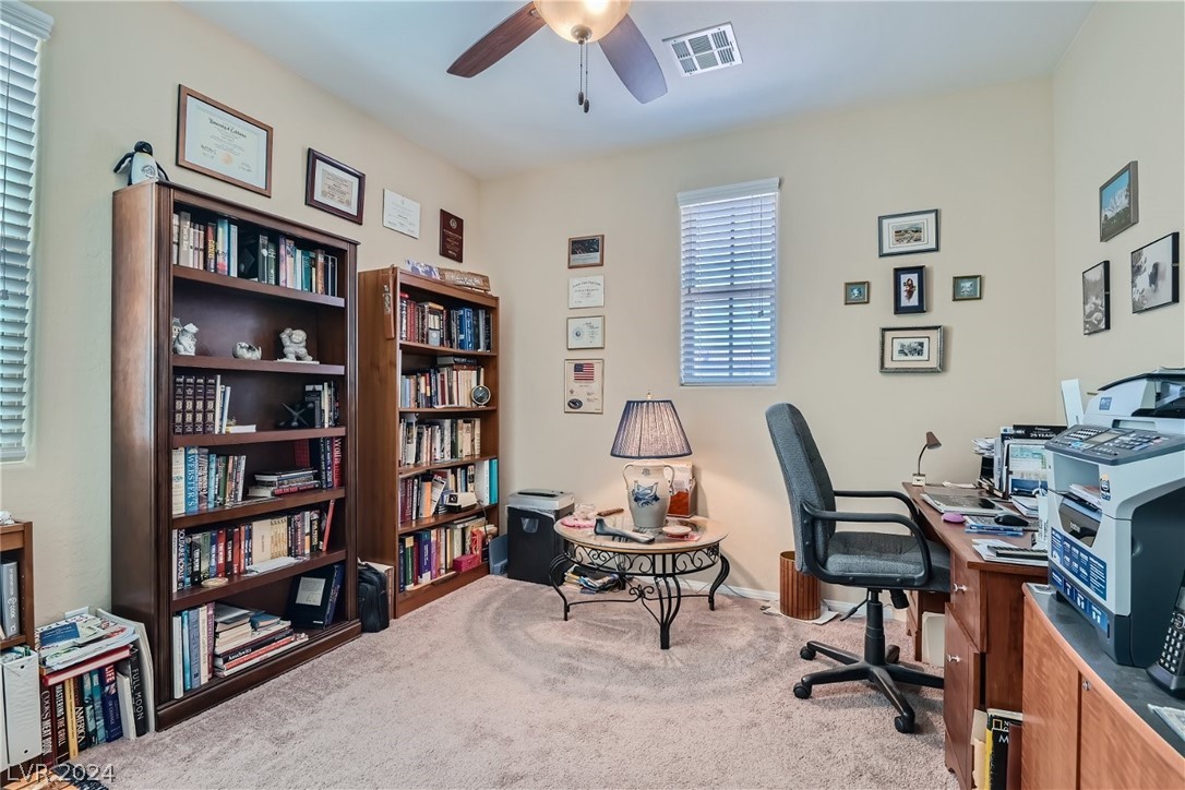 4966 Mountain Pepper Drive
