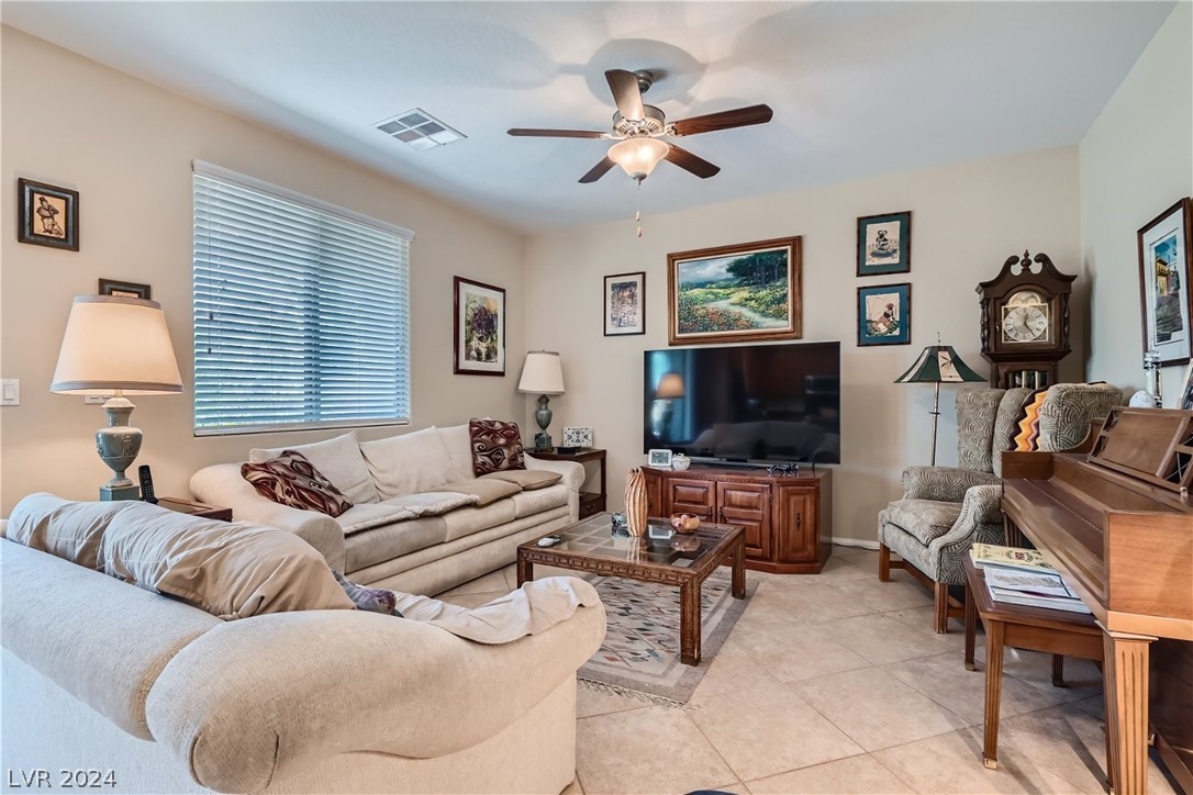 4966 Mountain Pepper Drive