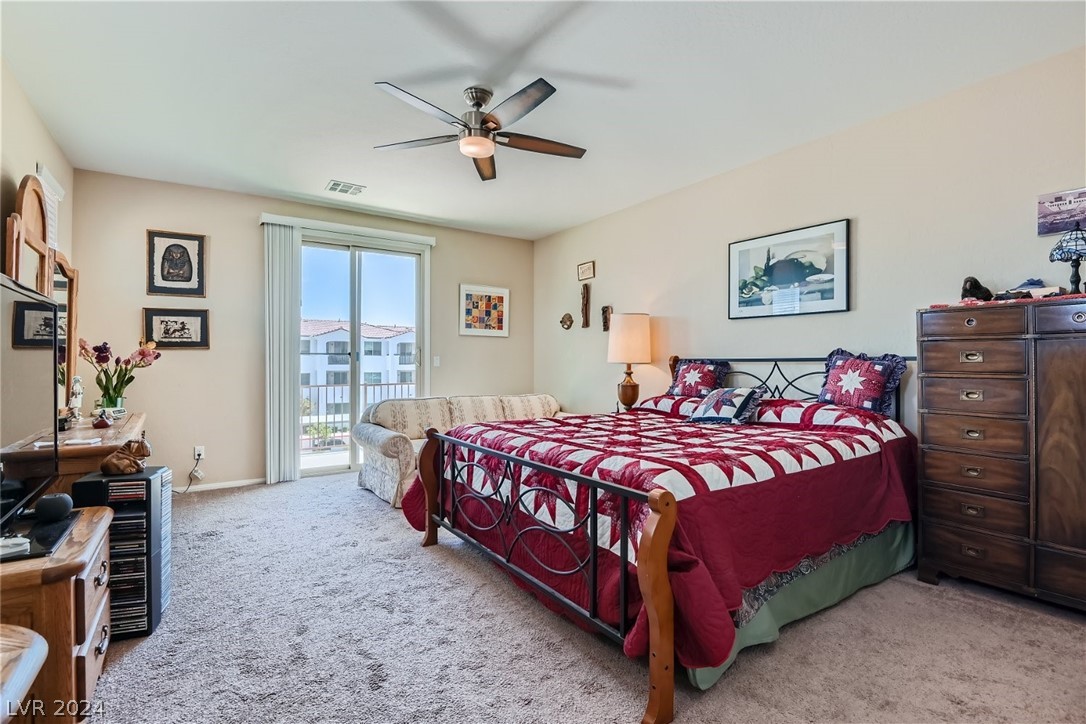 4966 Mountain Pepper Drive