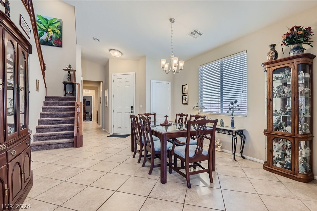 4966 Mountain Pepper Drive