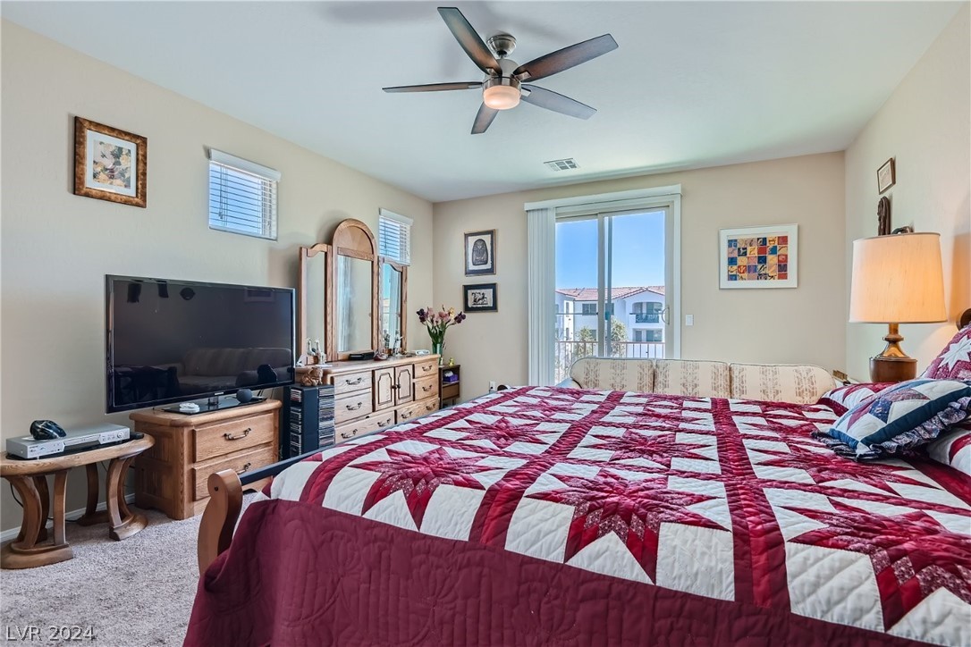 4966 Mountain Pepper Drive