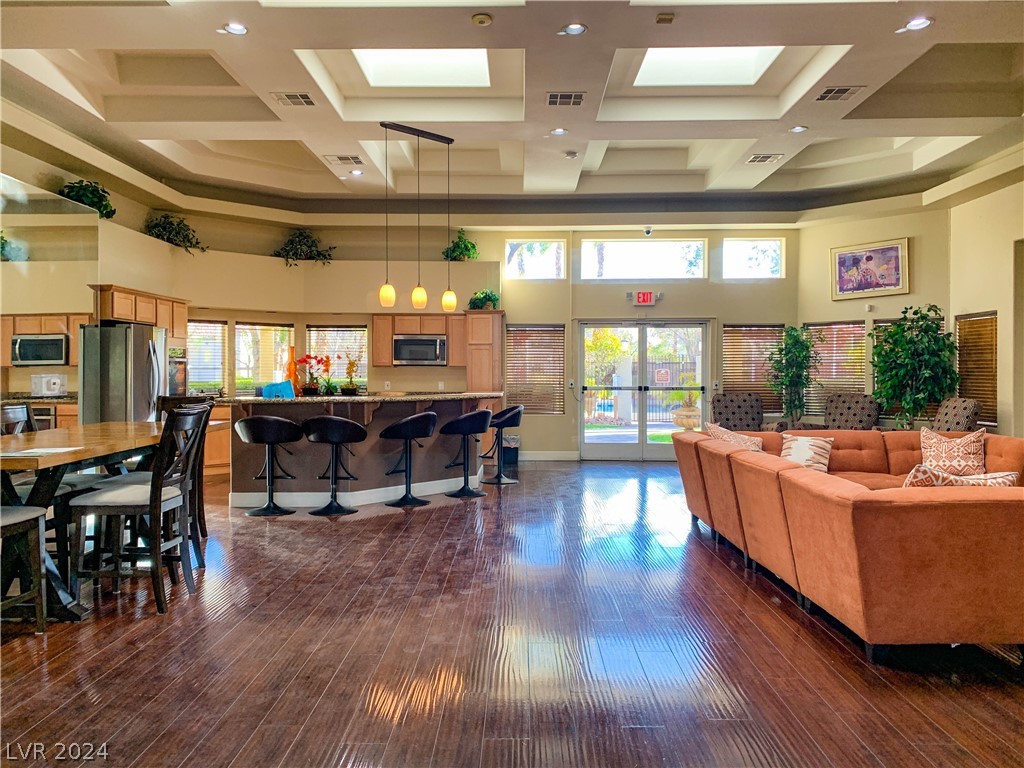 7885 West Flamingo Road 1066