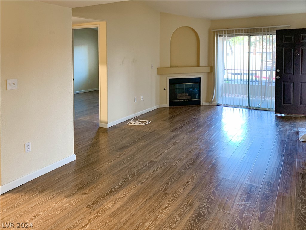 7885 West Flamingo Road 1066