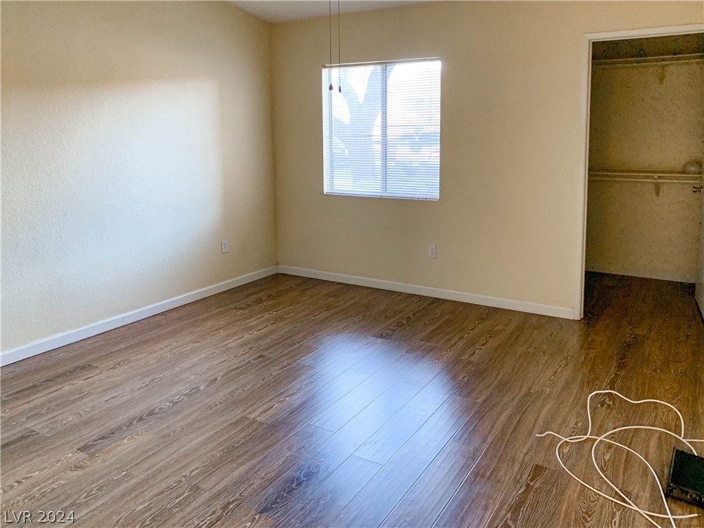 7885 West Flamingo Road 1066